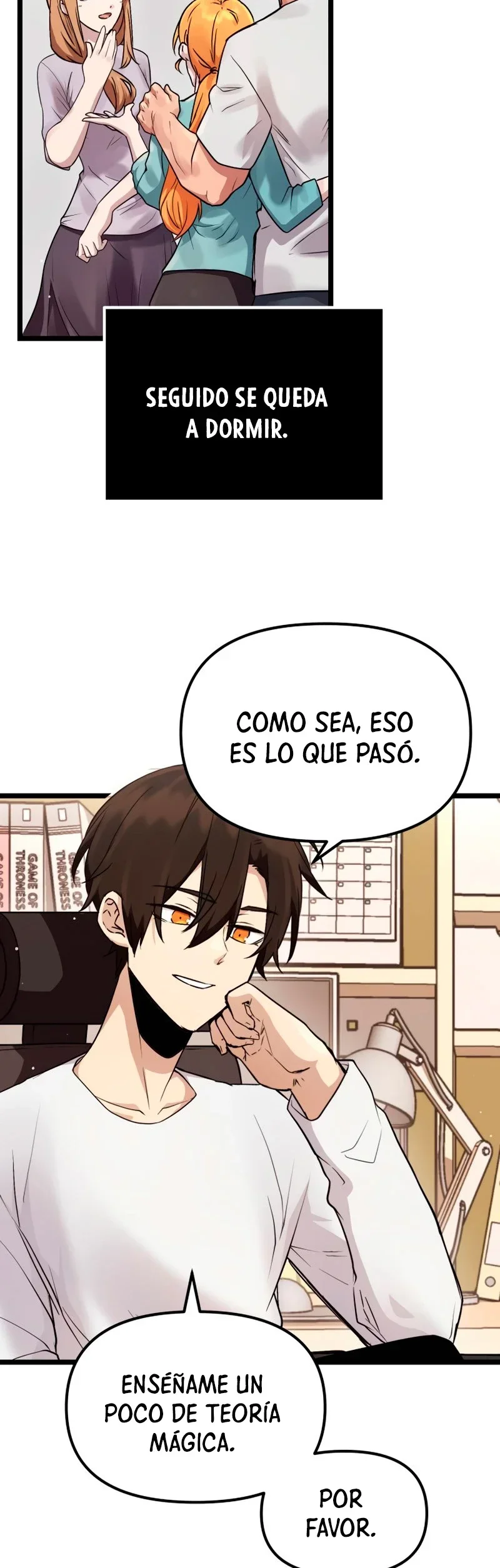 Capítulo 11, página 46