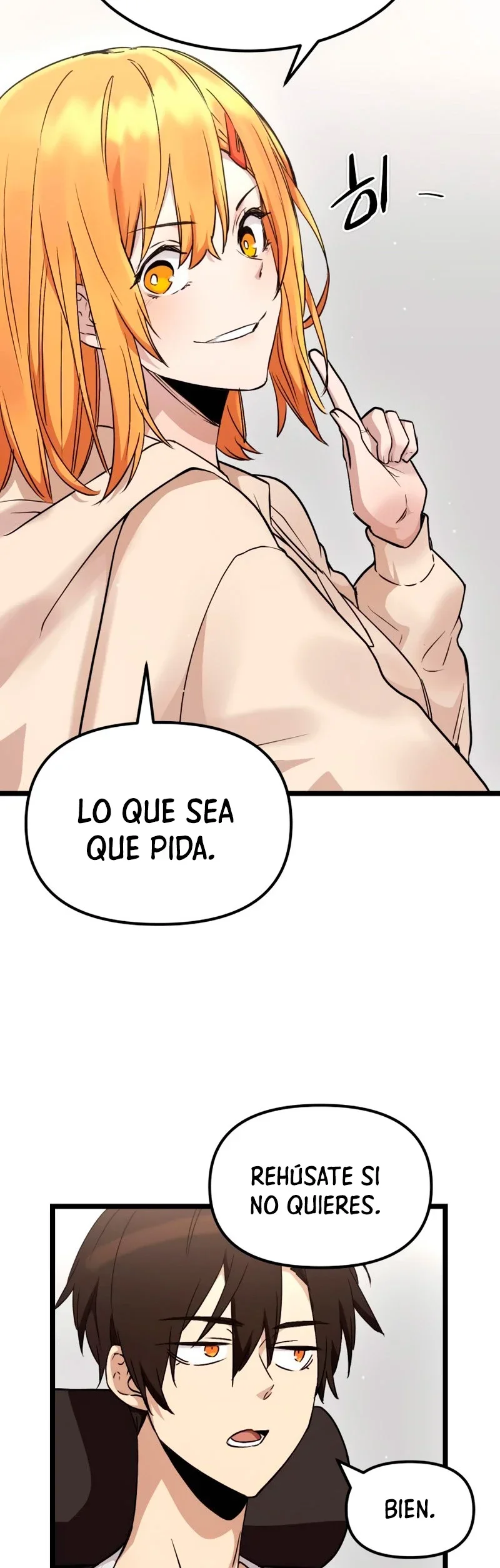 Capítulo 11, página 50