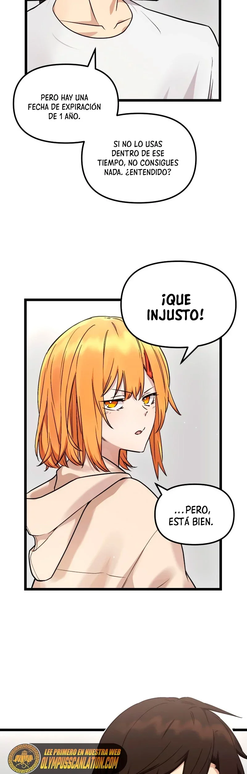 Capítulo 11, página 51