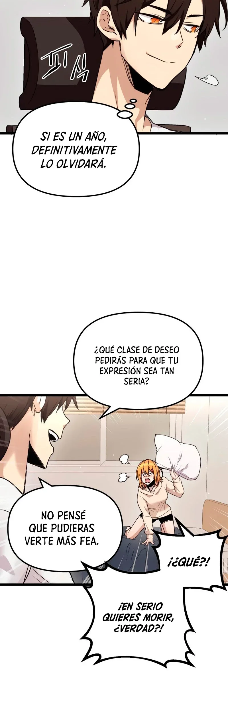 Capítulo 11, página 52