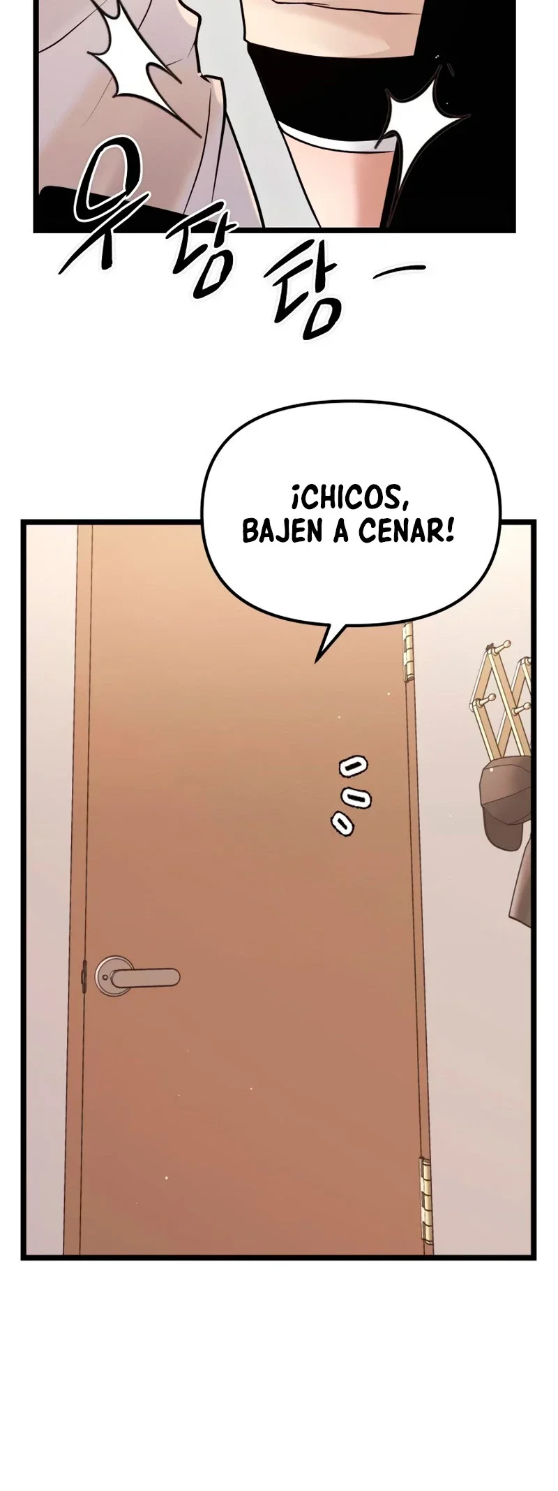 Capítulo 11, página 55