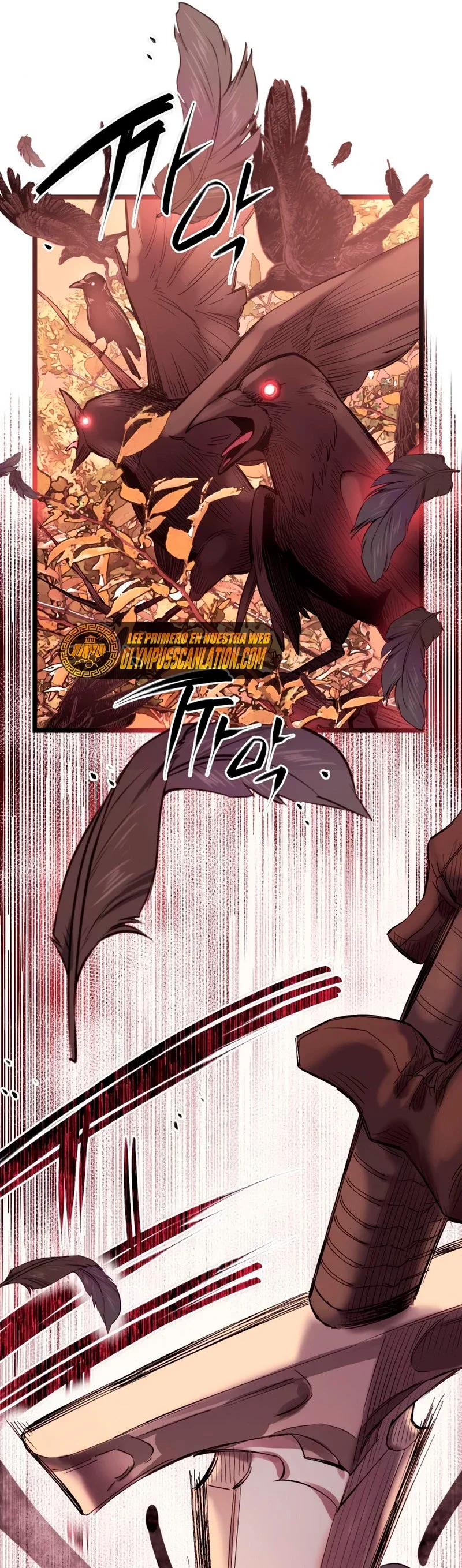Capítulo 11, página 62