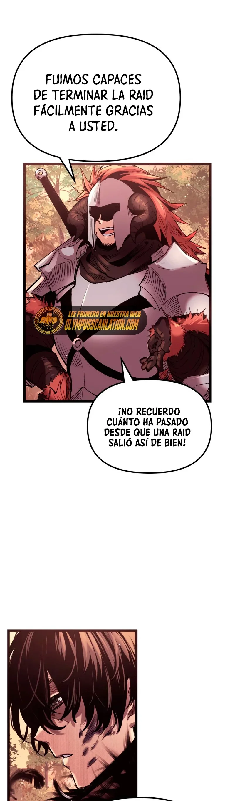 Capítulo 11, página 66