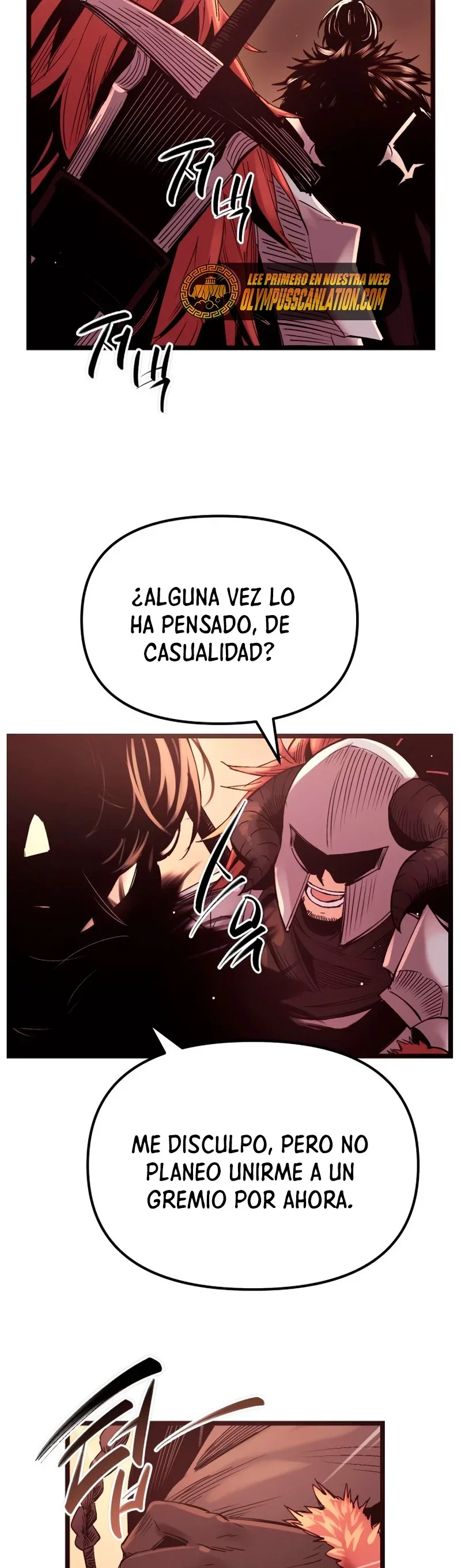 Capítulo 11, página 68