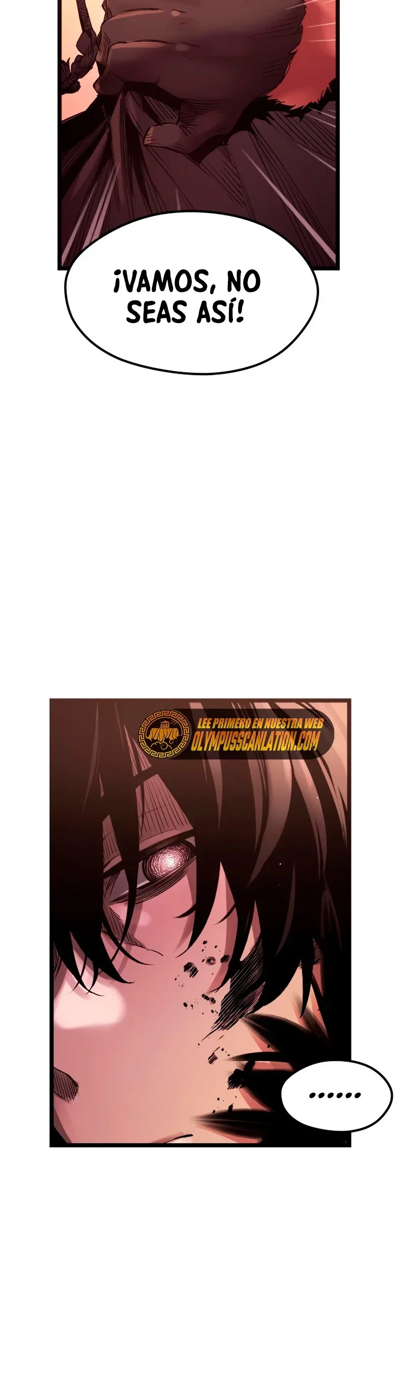 Capítulo 11, página 69
