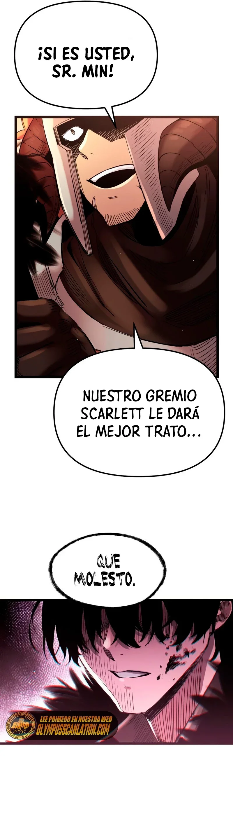 Capítulo 11, página 70