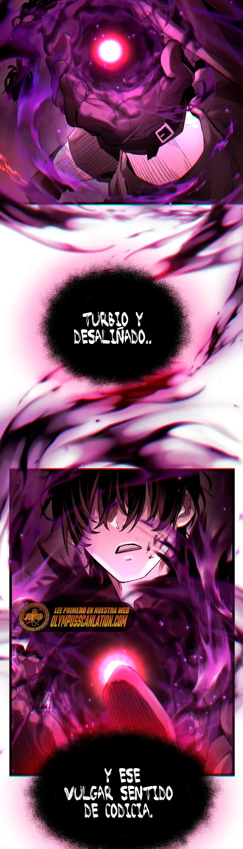 Capítulo 11, página 74