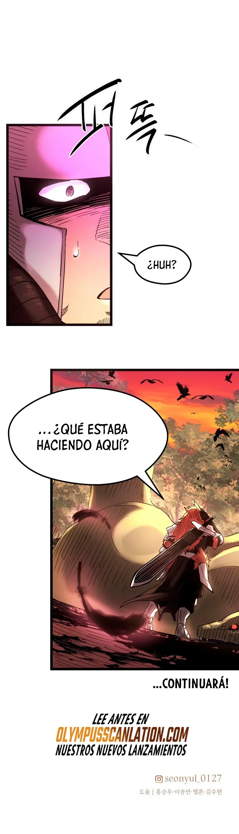 Capítulo 11, página 77
