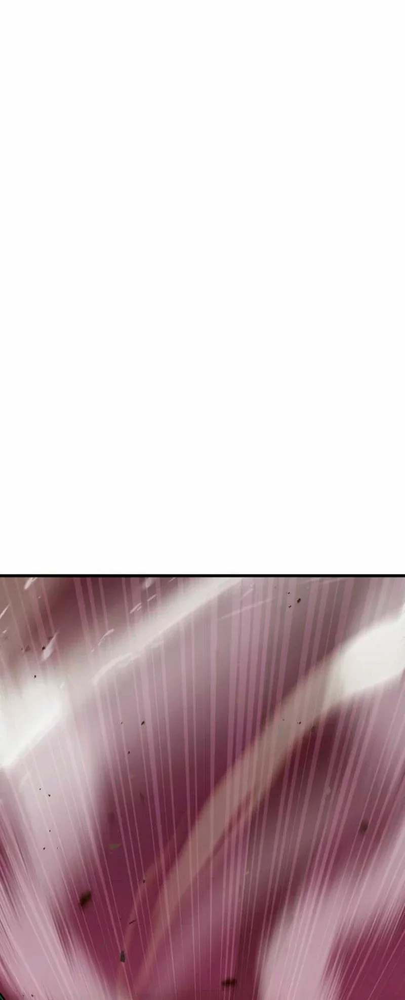 Capítulo 110, página 9
