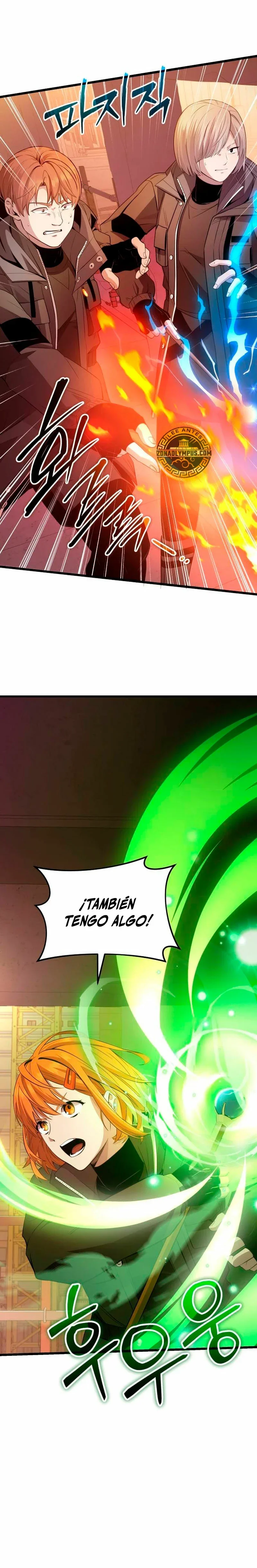 Capítulo 110, página 13