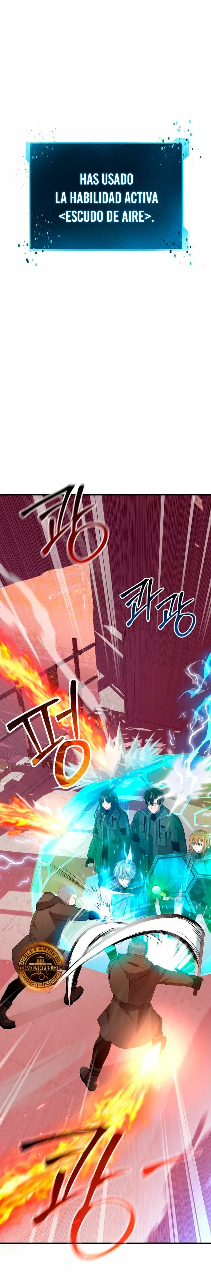 Capítulo 110, página 14