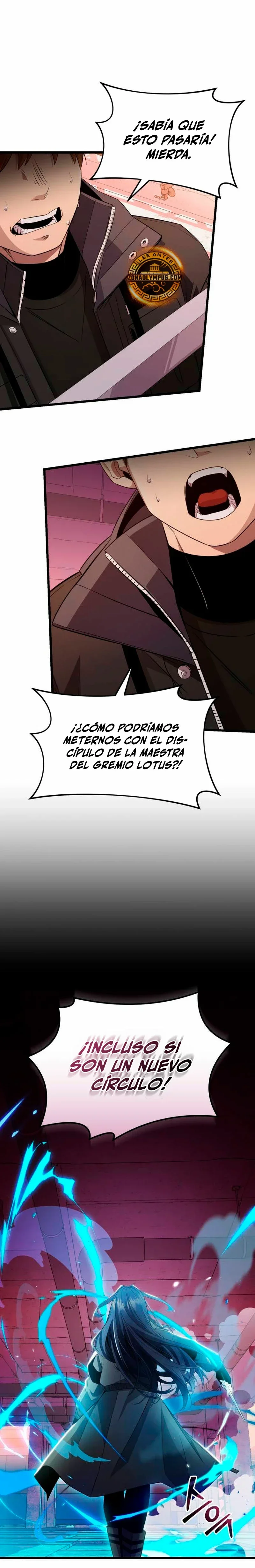 Capítulo 110, página 18