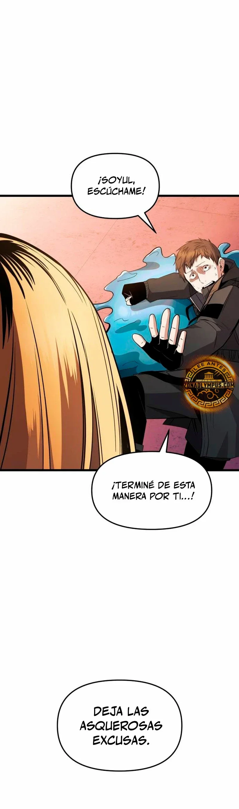 Capítulo 110, página 37