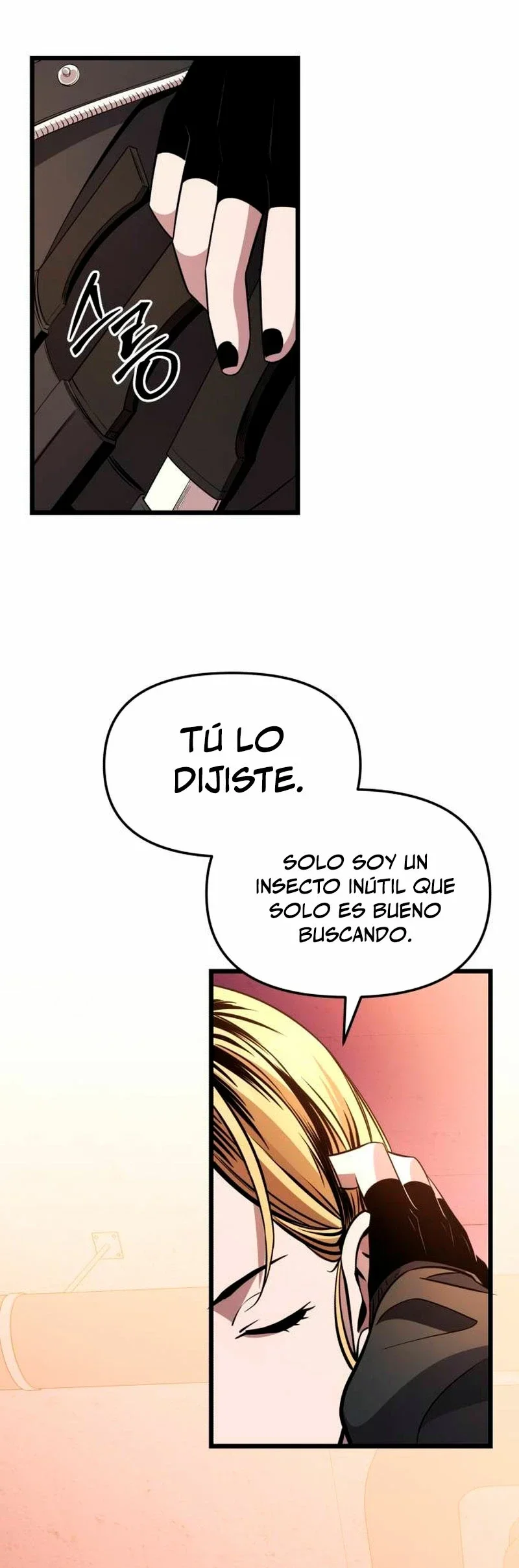 Capítulo 110, página 38