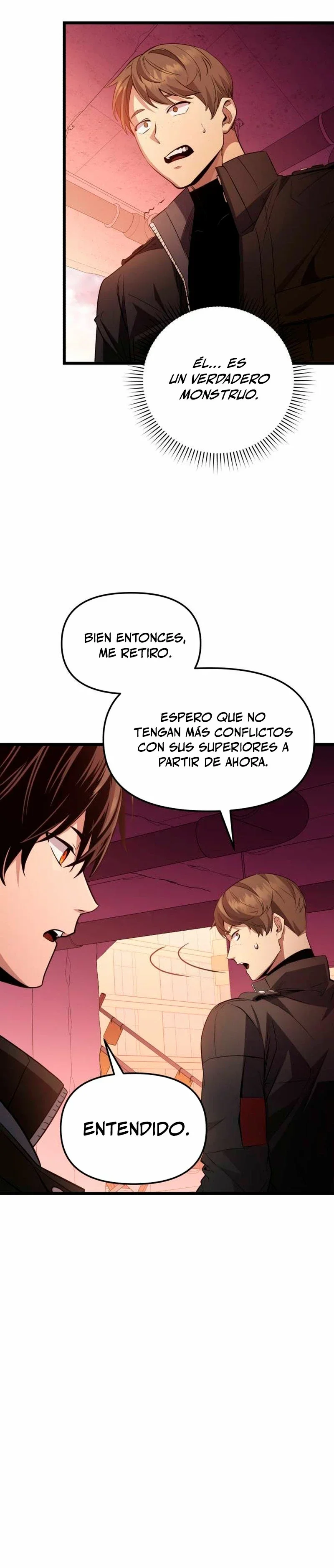 Capítulo 110, página 44