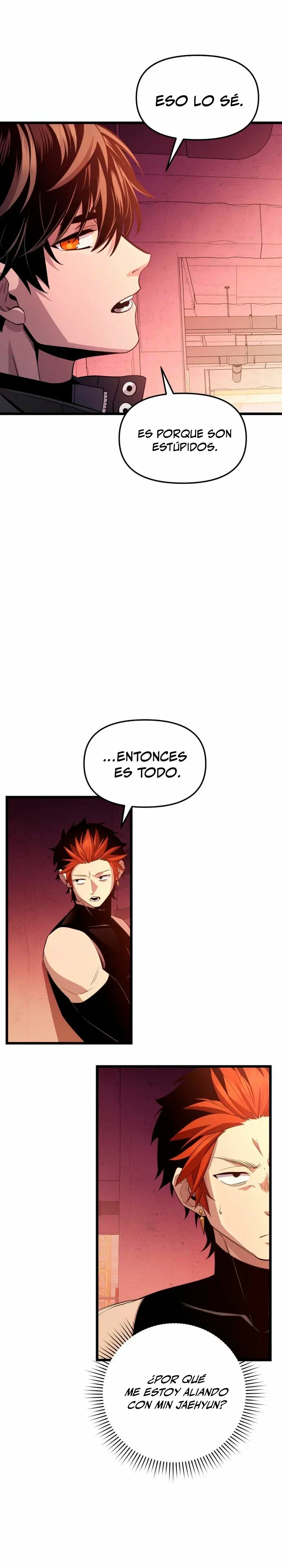 Capítulo 110, página 47
