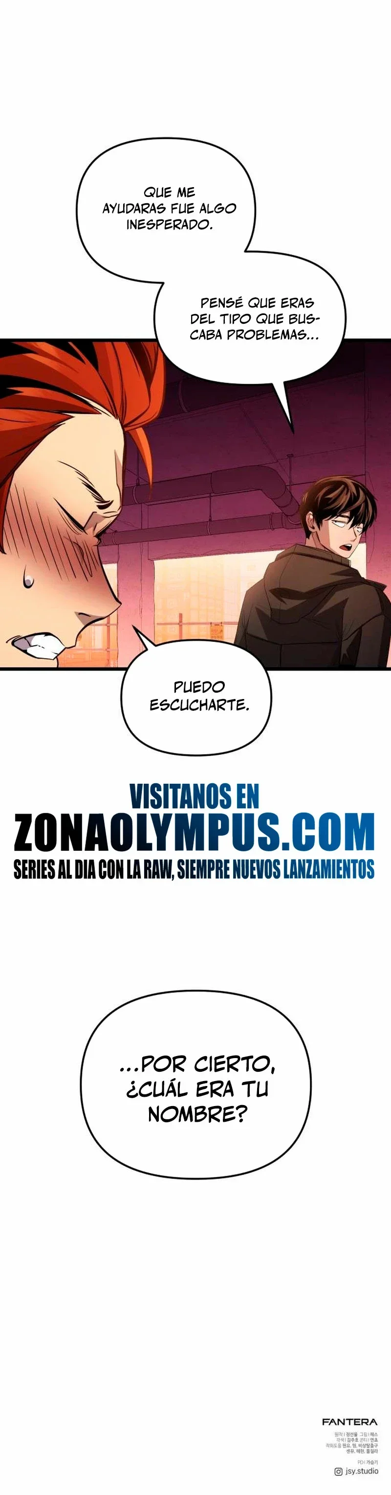 Capítulo 110, página 49