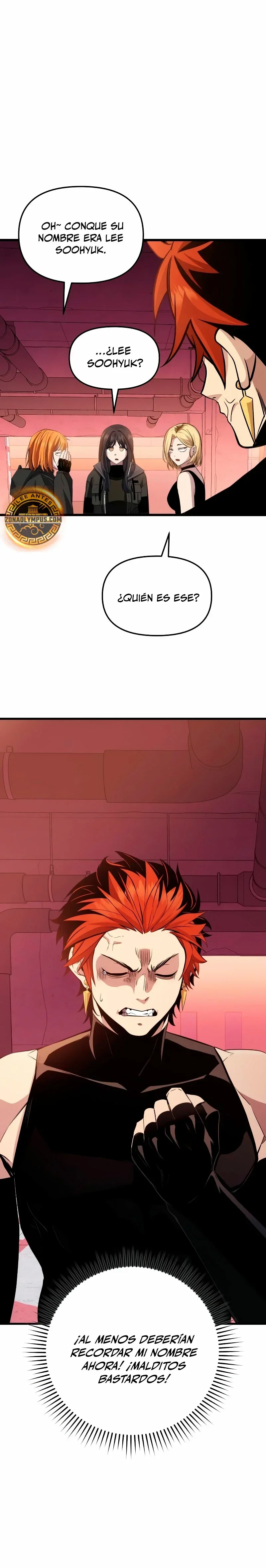 Capítulo 111, página 3