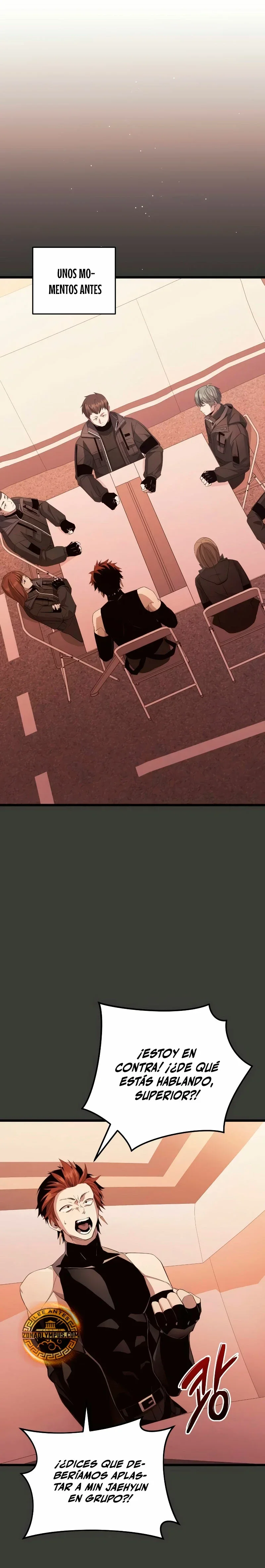 Capítulo 111, página 4