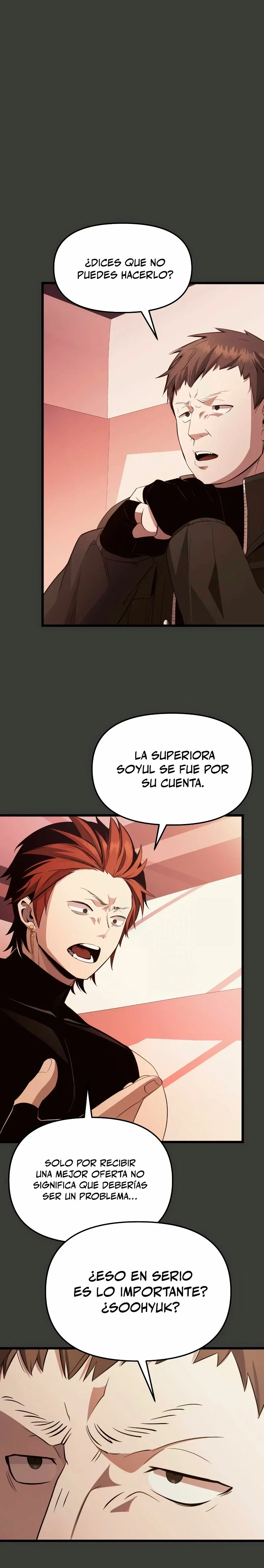 Capítulo 111, página 5