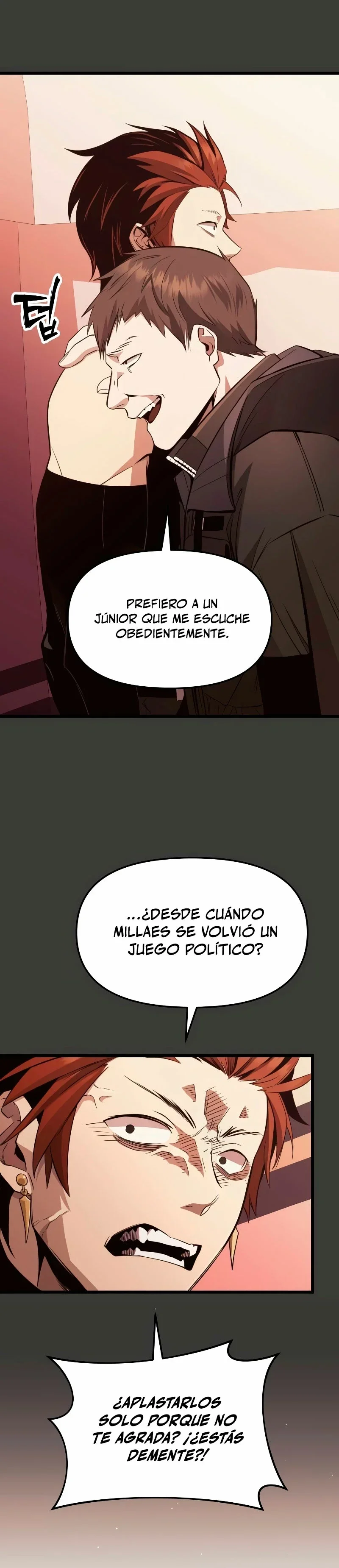 Capítulo 111, página 7