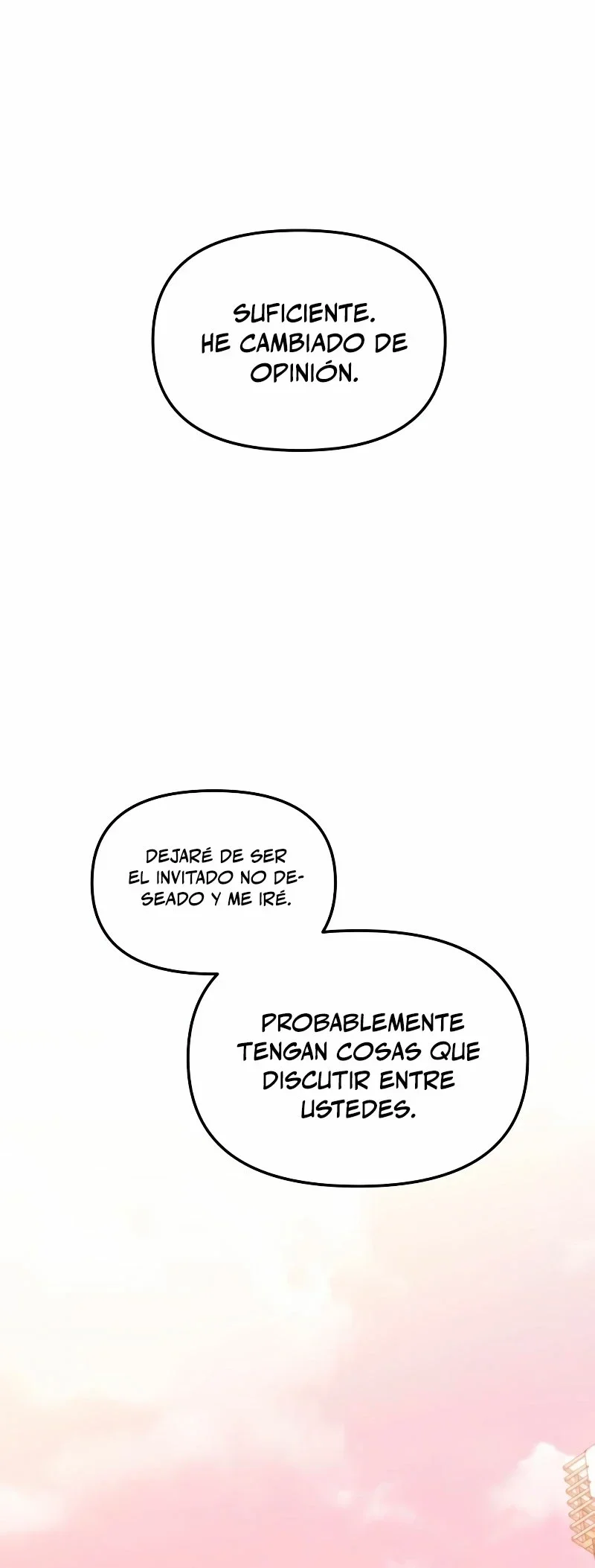 Capítulo 111, página 9