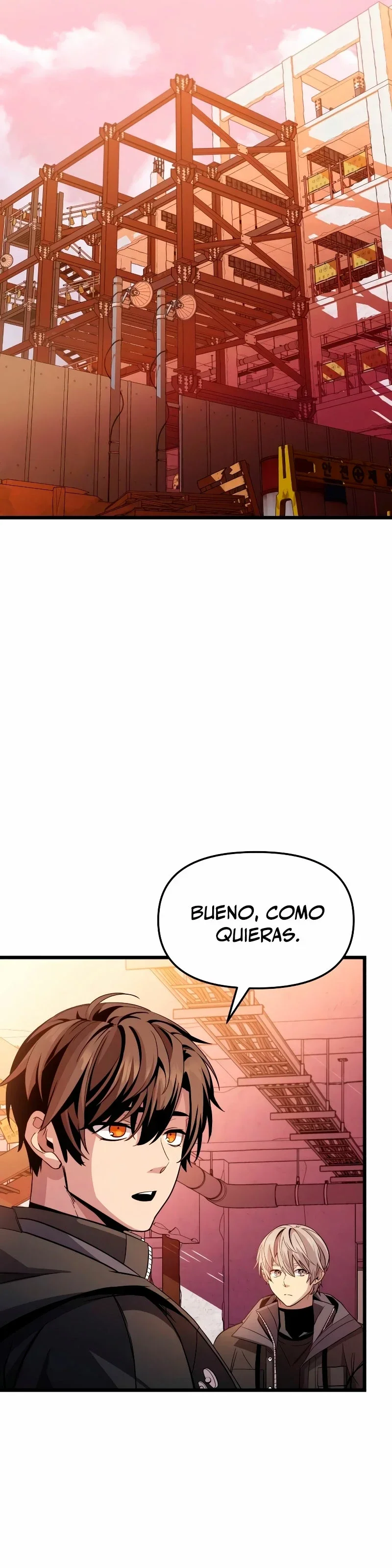 Capítulo 111, página 10