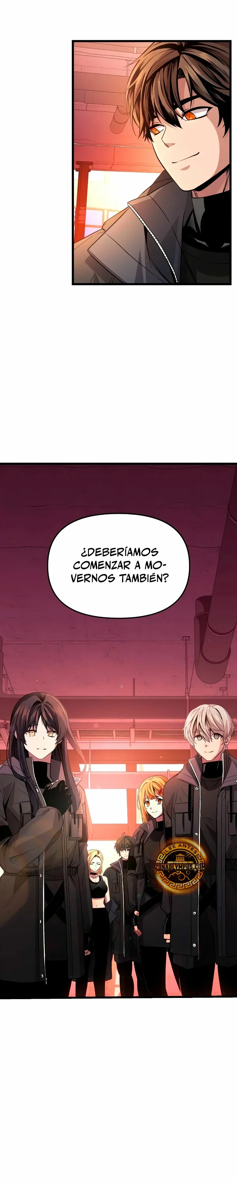 Capítulo 111, página 13