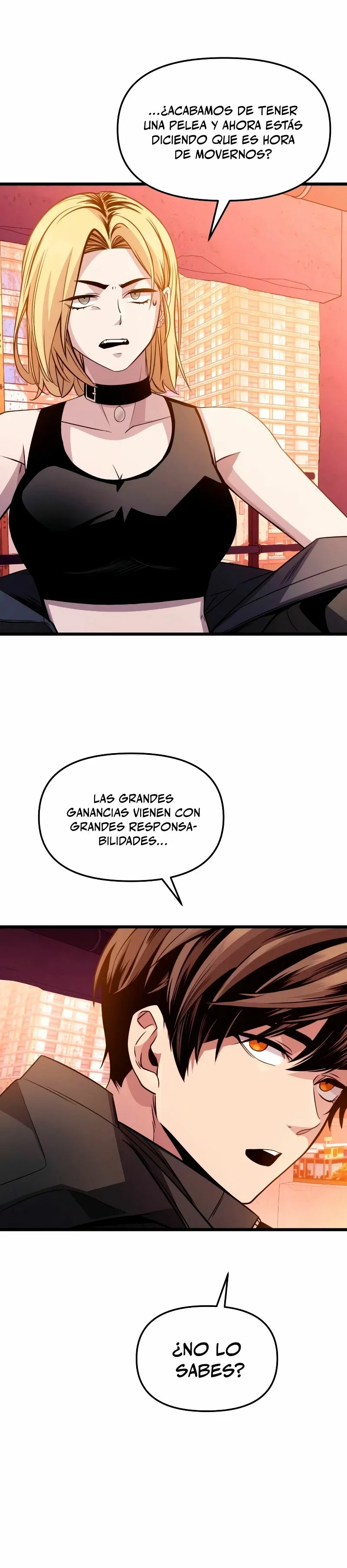 Capítulo 111, página 14