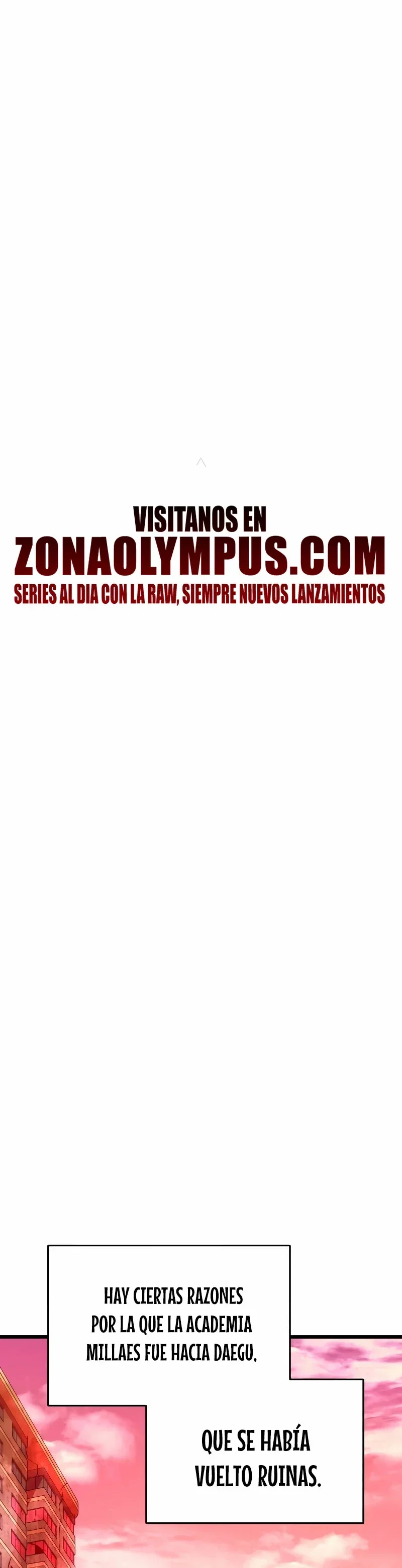 Capítulo 111, página 16