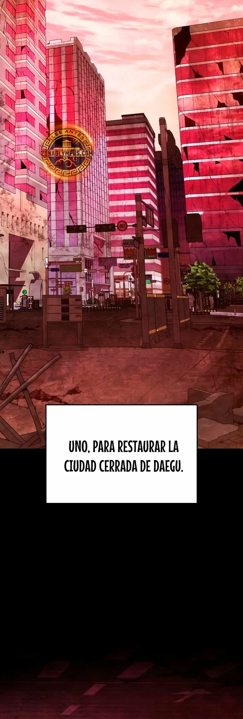 Capítulo 111, página 17