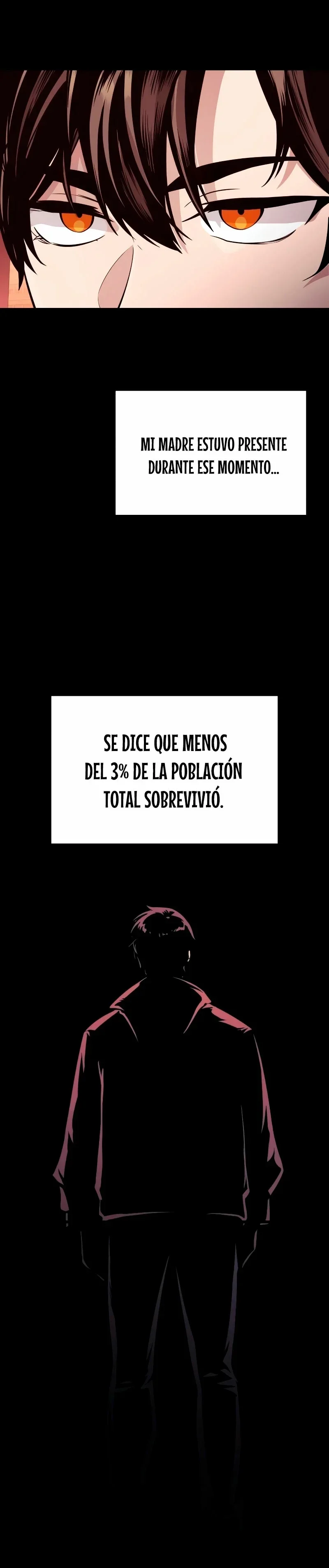 Capítulo 111, página 20