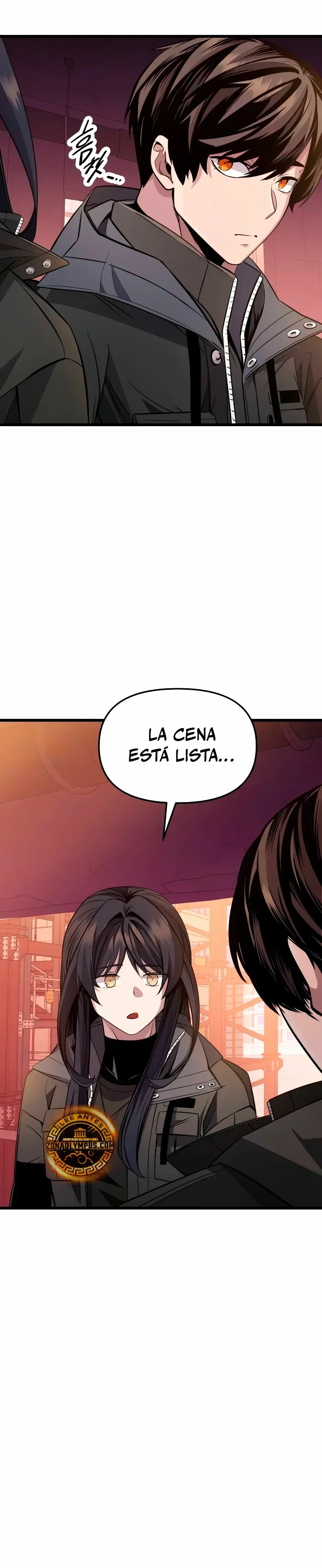 Capítulo 111, página 22