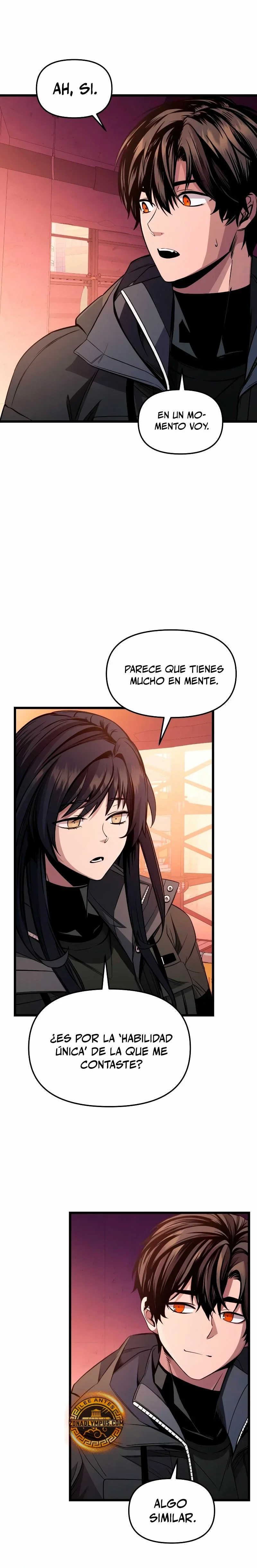 Capítulo 111, página 23