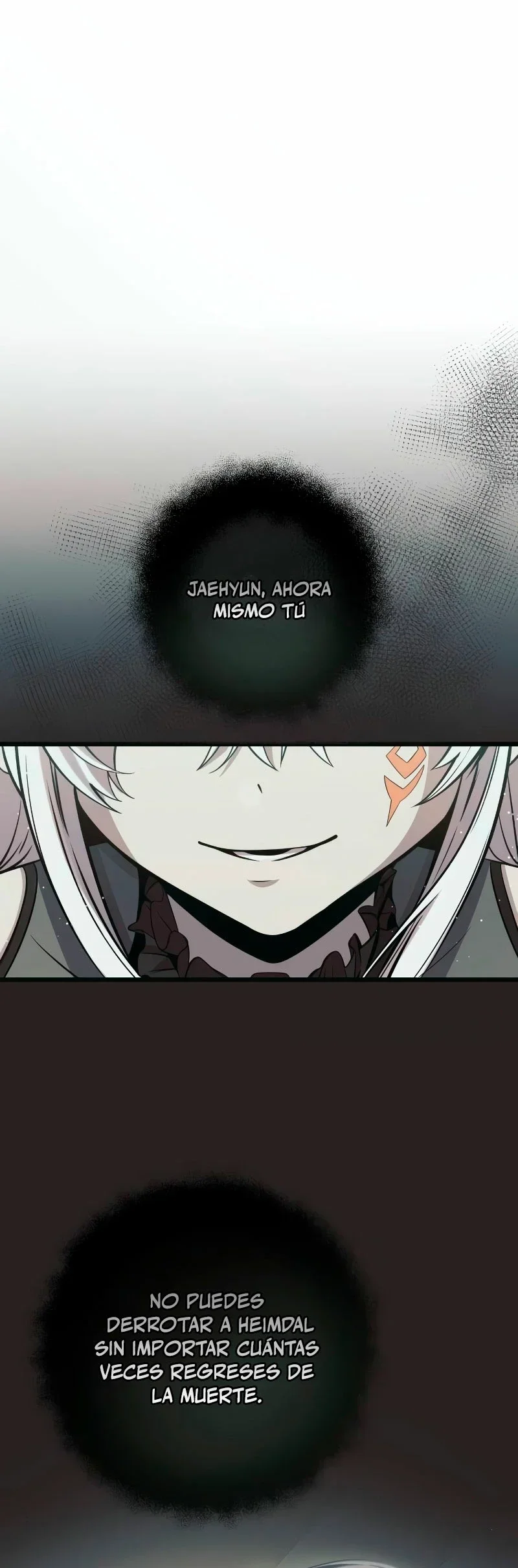 Capítulo 111, página 24