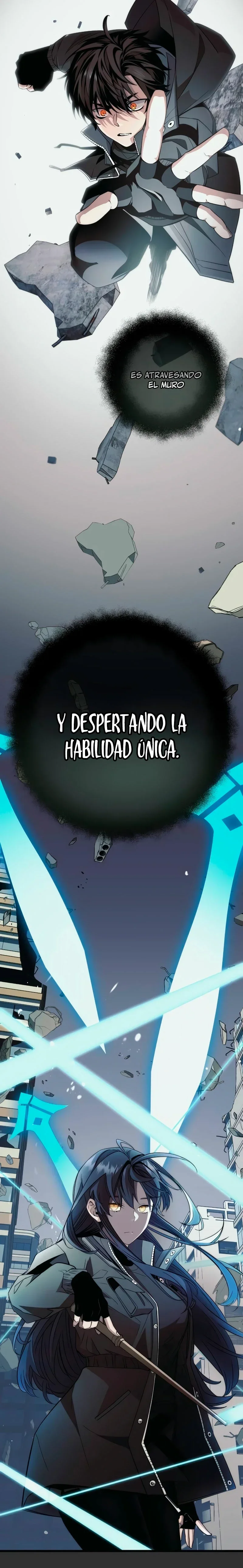 Capítulo 111, página 26