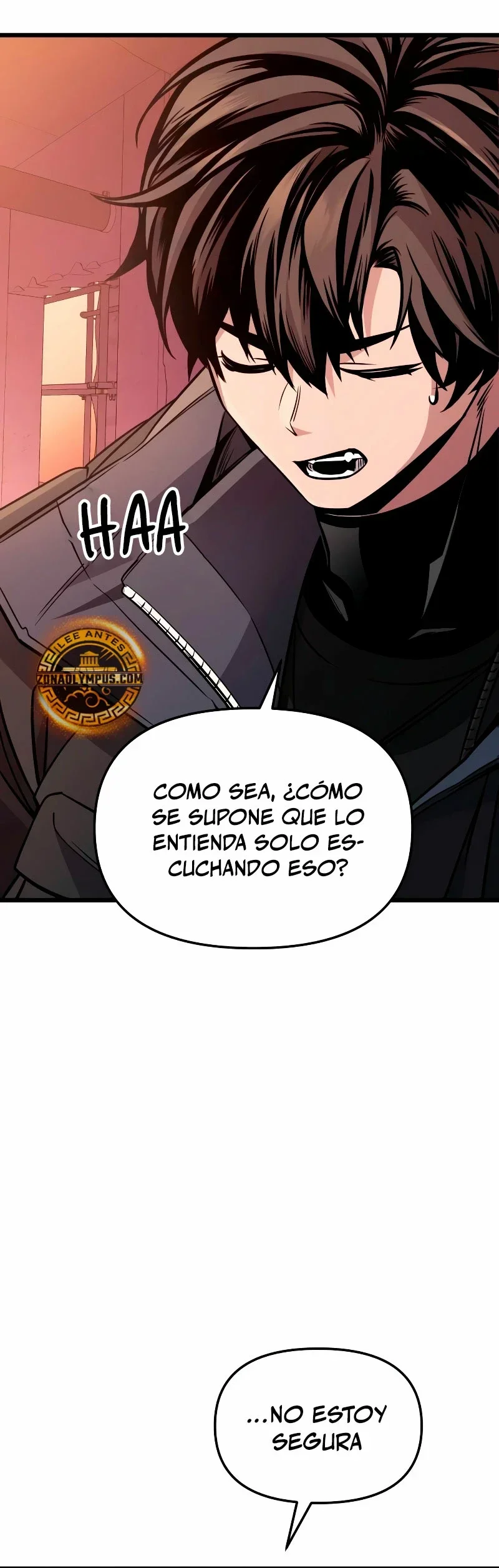 Capítulo 111, página 31
