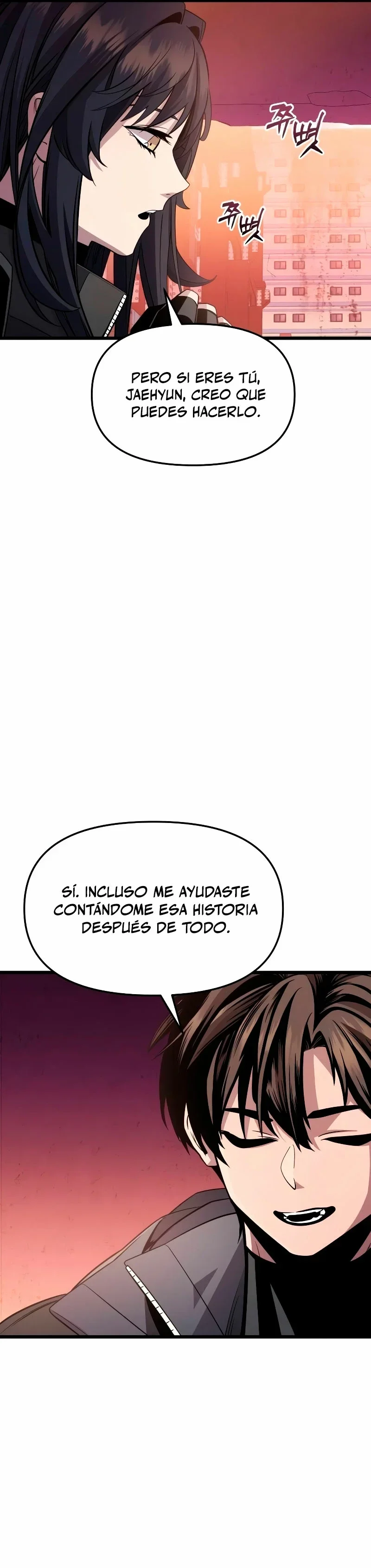 Capítulo 111, página 32