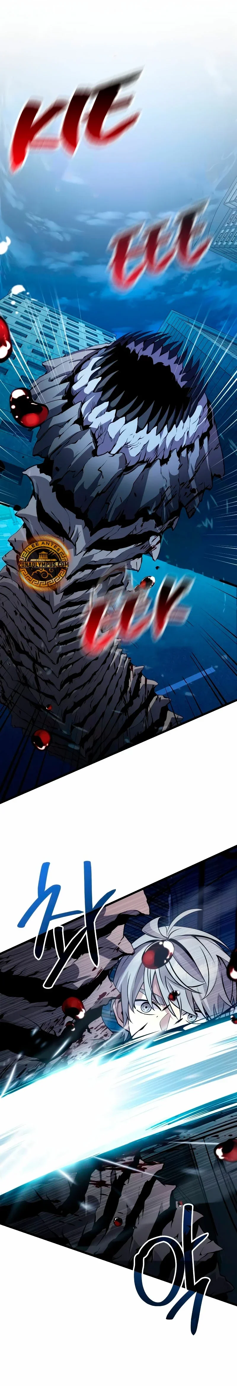 Capítulo 111, página 35