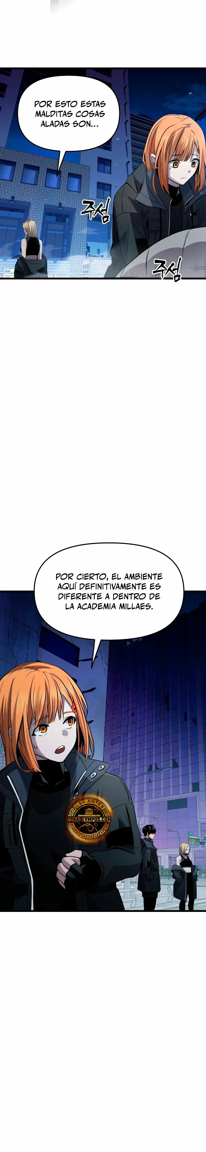 Capítulo 111, página 38