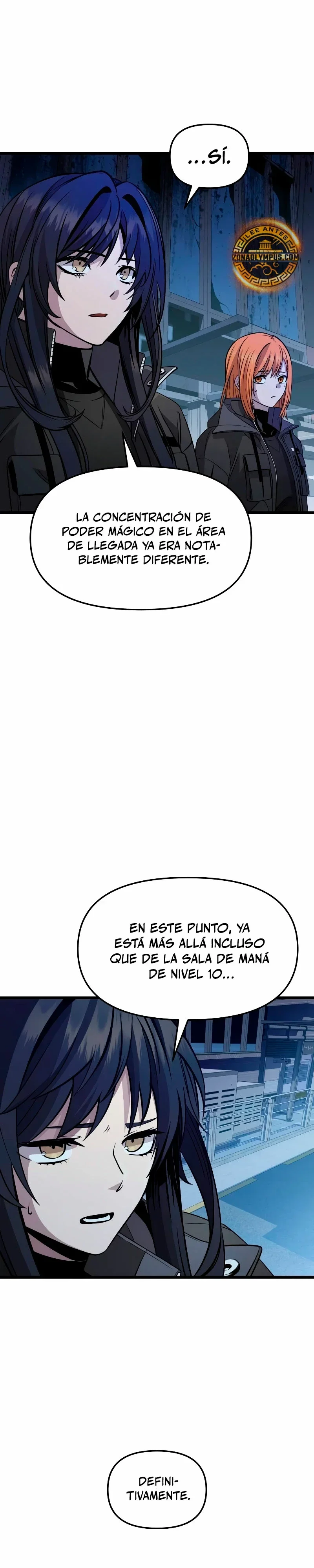 Capítulo 111, página 40