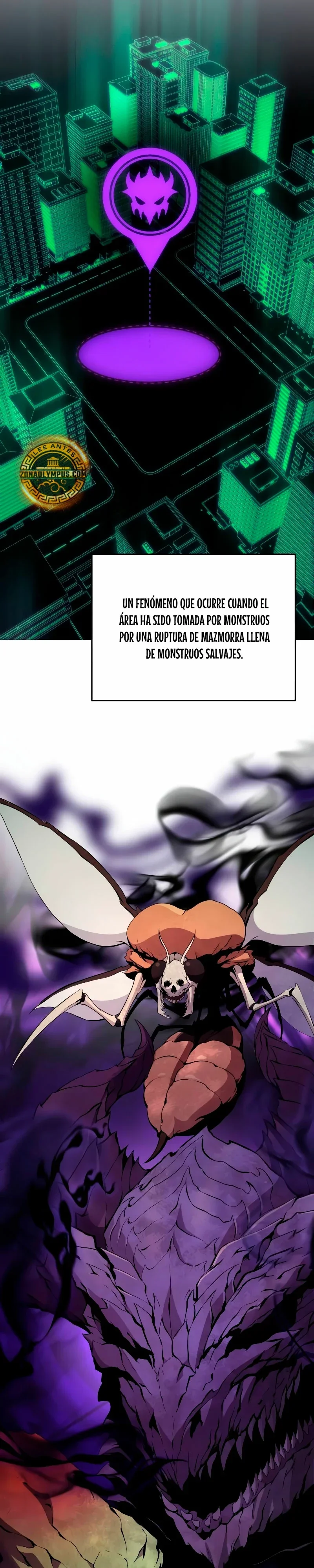 Capítulo 111, página 42