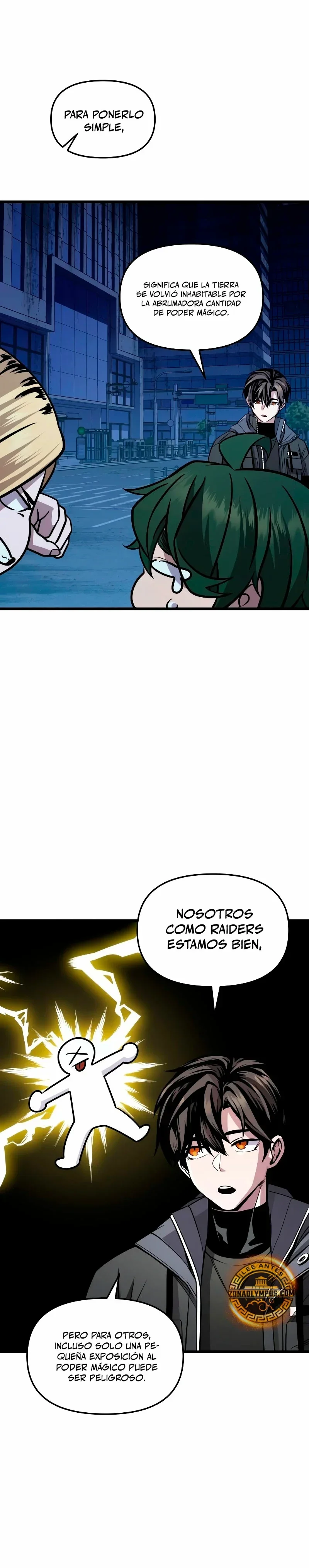 Capítulo 111, página 45