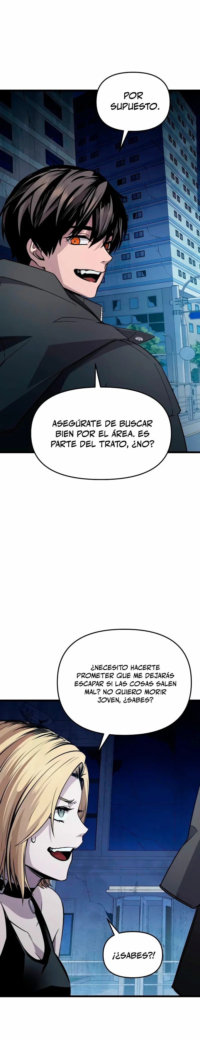 Capítulo 111, página 48