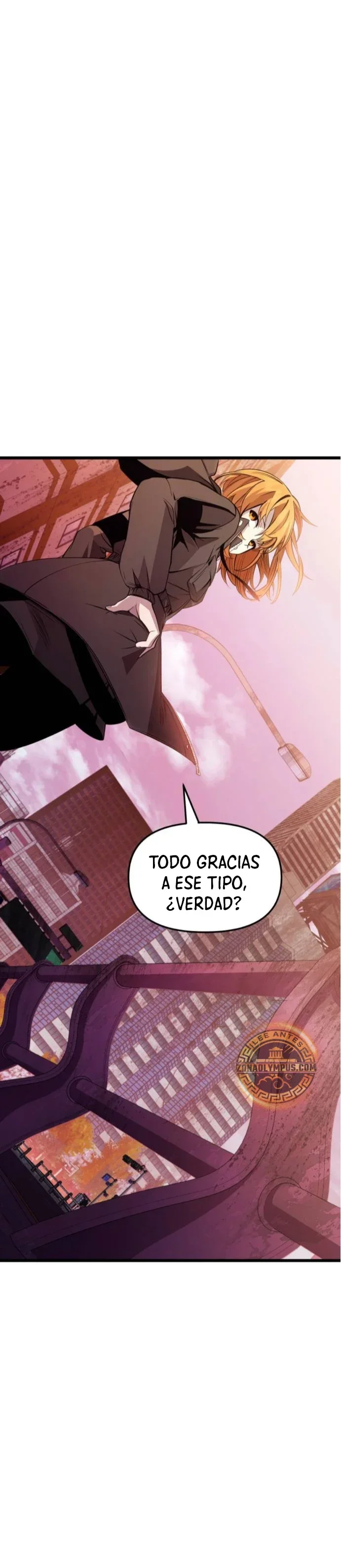 Capítulo 112, página 3