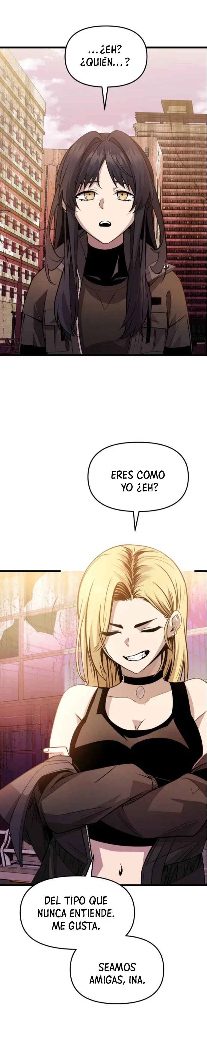 Capítulo 112, página 4