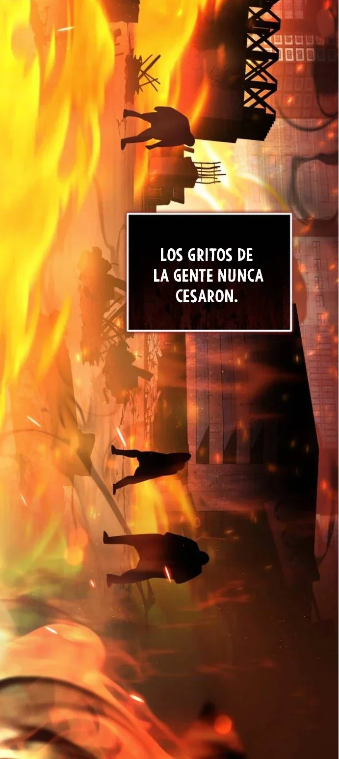 Capítulo 112, página 8