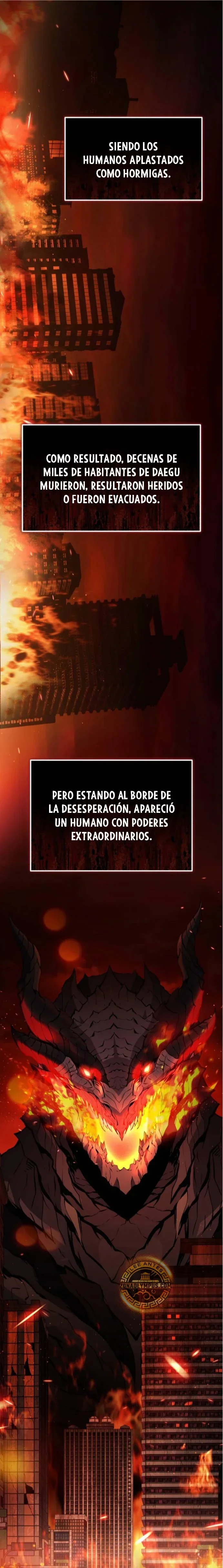 Capítulo 112, página 10
