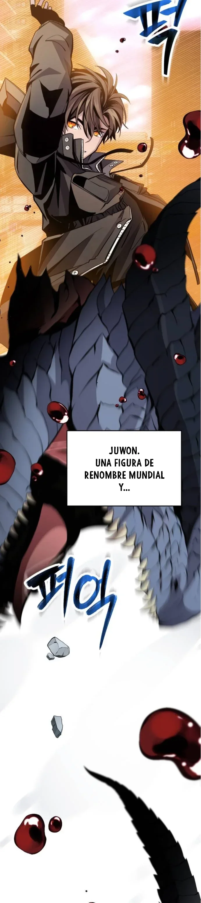 Capítulo 112, página 14