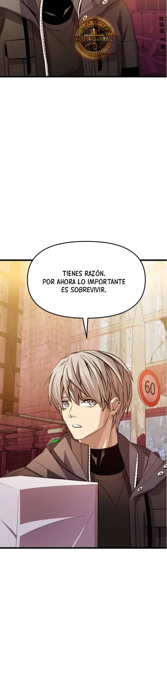 Capítulo 112, página 21